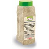 Bağdat Baharat Beyaz Biber Toz 580 gr