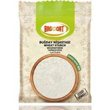 Bağdat Baharat Buğday Nişastası 500 gr