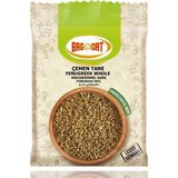 Bağdat Baharat Çemen Tane 500 gr