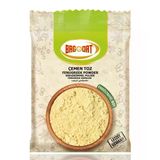 Bağdat Baharat Çemen Toz 250Gr