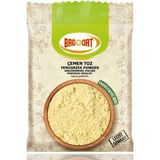 Bağdat Baharat Çemen Tozu 1 kg