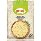 Bağdat Baharat Çemen Unu 250GR - 250 gr
