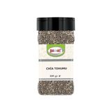 Bağdat Baharat Chia Tohumu 200 Gr