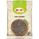 Bağdat Baharat Chia Tohumu 250GR - 250 gr