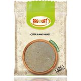 Bağdat Baharat Çıtır Pane Harcı 1 kg