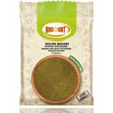 Bağdat Baharat Dolma Baharatı 1 kg