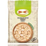 Bağdat Baharat Dolmalık Fıstık(Yerli) 500 gr