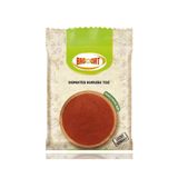 Bağdat Baharat Domates Kurusu Toz 1 KG