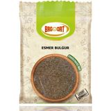 Bağdat Baharat Esmer Bulgur 1 kg