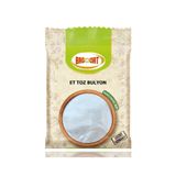 Bağdat Baharat Et Bulyon Toz 1 KG