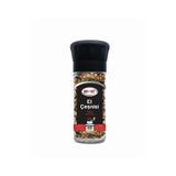 Bağdat Baharat Et Çeşnisi Değirmen 110 Gr.