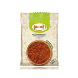 Bağdat Baharat Fajita 500 Gr.