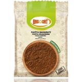 Bağdat Baharat Fajıta Baharatı 1 kg - 1 kg