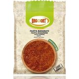Bağdat Baharat Fajita Baharatı 500 Gr.