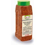 Bağdat Baharat Fajita Baharatı 535 gr