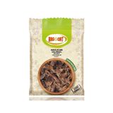 Bağdat Baharat Havlıcan Tane 1 KG