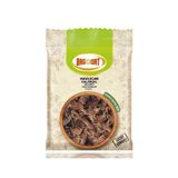 Bağdat Baharat Havlıcan Tane 250 Gr.