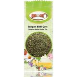 Bağdat Baharat Isırgan Otu Çayı 30 gr