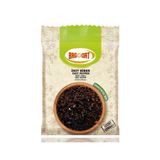 Bağdat Baharat İsot Biber 1 kg