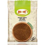 Bağdat Baharat Izgara Baharatı 500 gr