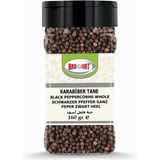 Bağdat Baharat Karabiber Tane 160 gr