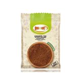 Bağdat Baharat Karanfil Toz 250 Gr.