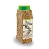 Bağdat Baharat Kavrulmuş Susam(Simitlik) 500 gr