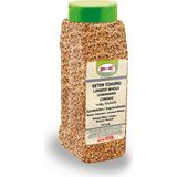 Bağdat Baharat Keten Tohumu Tane 560 gr