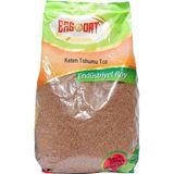 Bağdat Baharat Keten Tohumu Toz 1000 gr Pkt - Genel