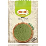 Bağdat Baharat Kına 500 gr