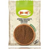 Bağdat Baharat Kömbe Baharatı (Şekerli) 500 gr
