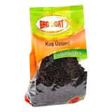 Bağdat Baharat Kuş Üzümü 1Kg Pkt