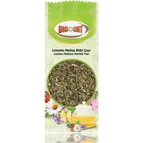 Bağdat Baharat Limonlu Melisa Bitki Çayı 20 gr