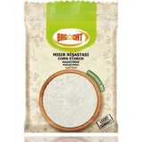 Bağdat Baharat Mısır Nişastası 500 gr