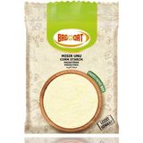 Bağdat Baharat Mısır Unu 1000 gr - 1 kg