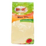 Bağdat Baharat Mısır Unu 1Kg Pkt