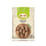 Bağdat Baharat Muskat Tane 250 Gr.