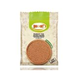 Bağdat Baharat Muskat Toz 250 Gr.