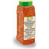 Bağdat Baharat Patates Baharatı 550 gr