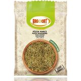 Bağdat Baharat Pizza Baharatı 500 gr