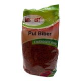 Bağdat Baharat Pul Acı Biber 1Kg Pkt