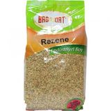 Bağdat Baharat Rezene Tohumu 1000 Gr