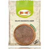 Bağdat Baharat Salata Baharatlı Çeşni 500 gr