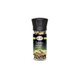 Bağdat Baharat Salata & Sebze Çeşnisi Değirmen 45 Gr.