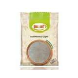 Bağdat Baharat Sarımsaklı Çeşni 1 KG