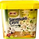 Bağdat Baharat SARIMSAKLI CESNI 750 GR
