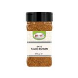 Bağdat Baharat Sate Tavuk 160 Gr
