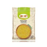 Bağdat Baharat Sebzeli Çeşni 1 KG