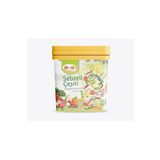 Bağdat Baharat Sebzeli Çeşni 750 Gr