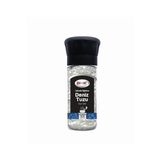Bağdat Baharat Sofrada Öğütme Deniz Tuzu Değirmen 110 Gr.